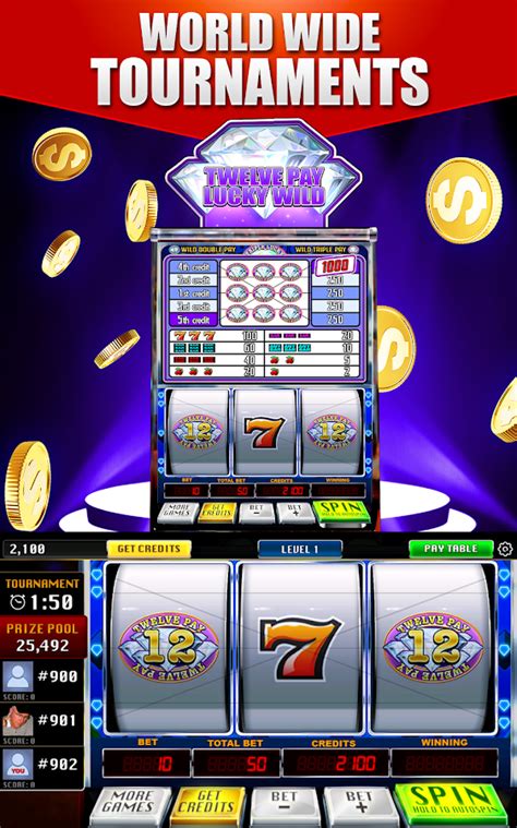 slots free|2020 free slots without downloads.